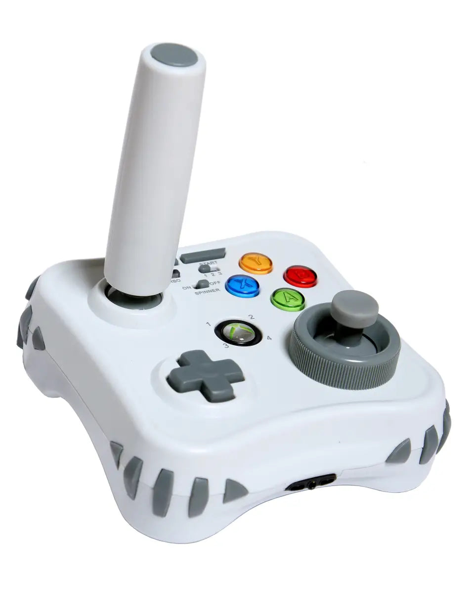 Xbox 360 GameStick (MadCatz) Available in Bahrain Saudi Arabia