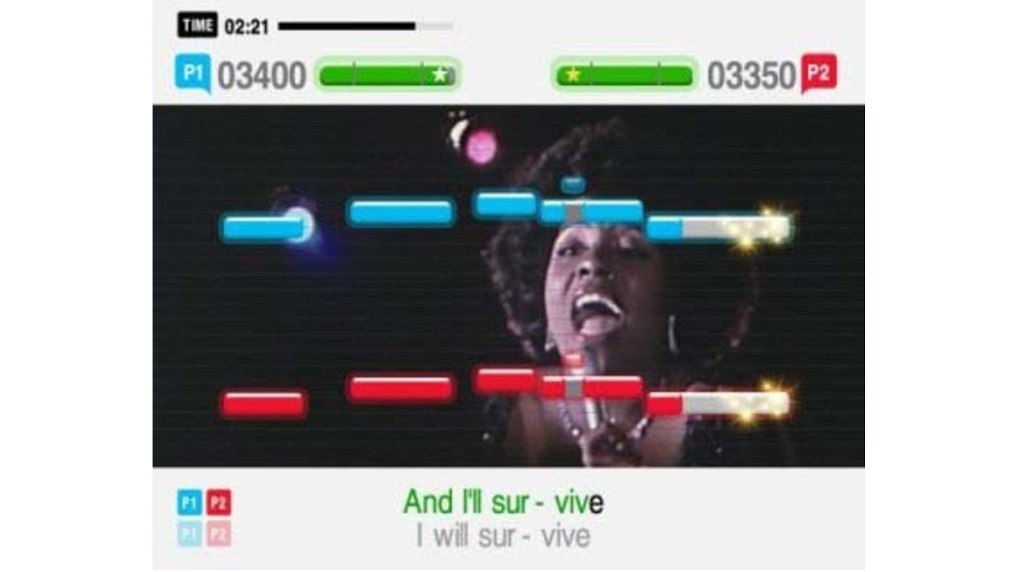SingStar Anthem