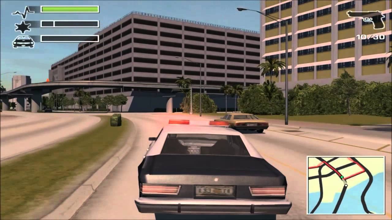 Driv3r