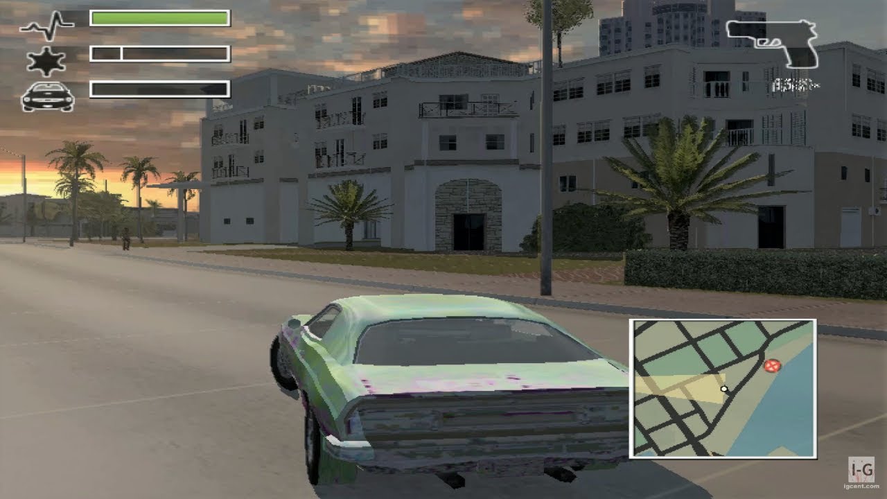 Driv3r