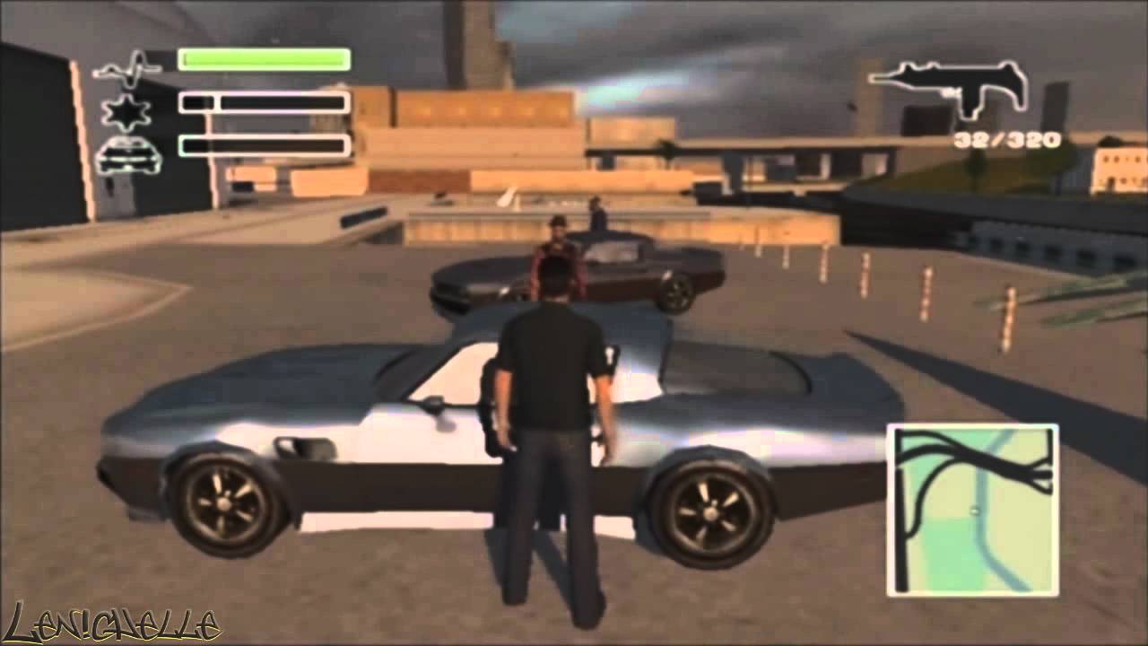 Driv3r