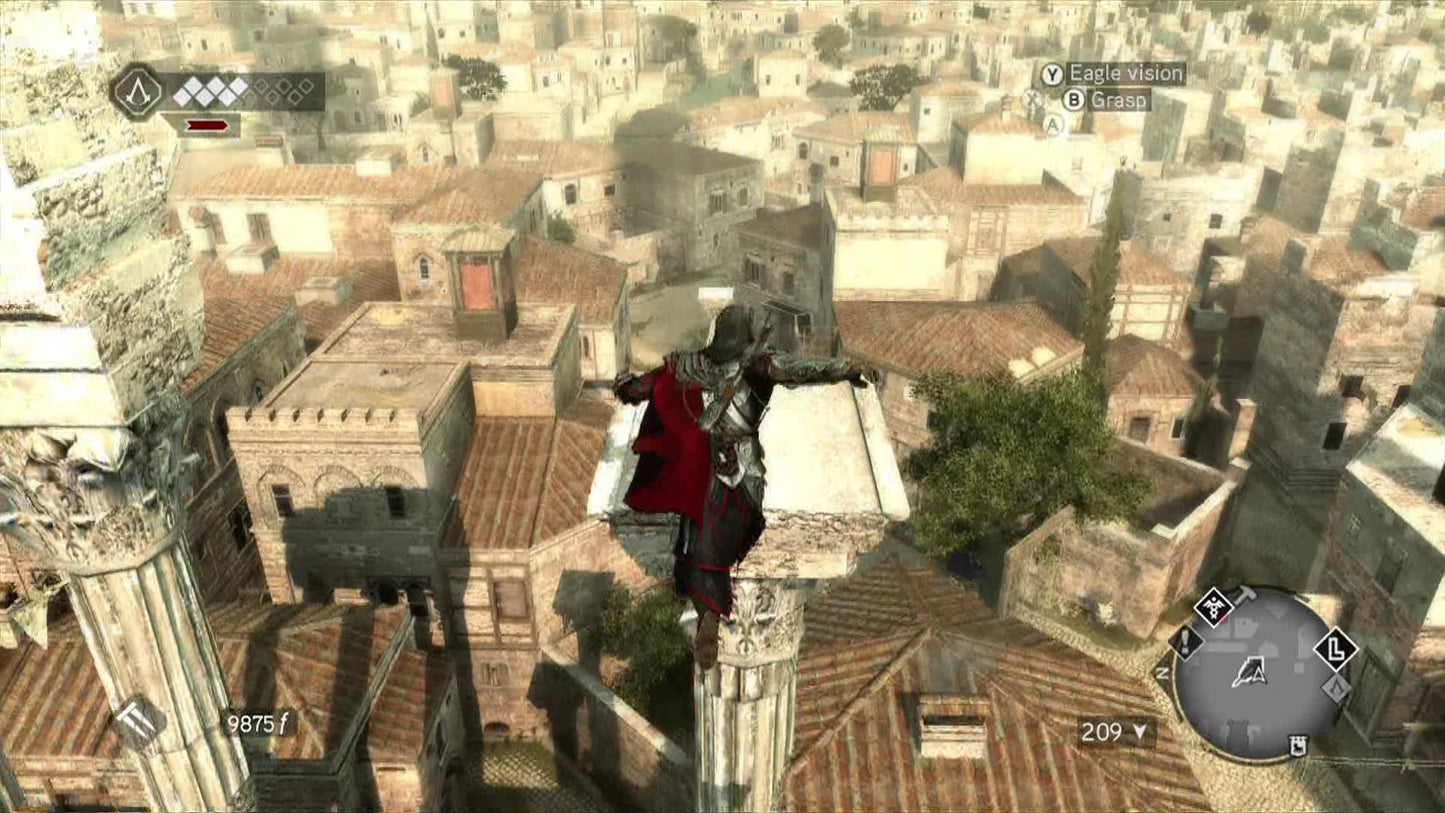 قاتل العقيدة الإخوان