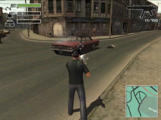 Driv3r