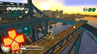 سلاحف النينجا المراهقون المتحولون