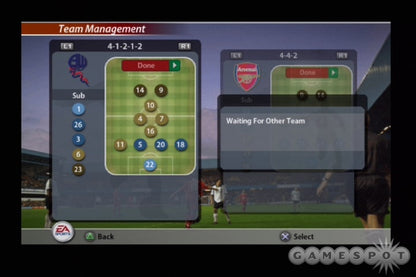 FIFA 2005