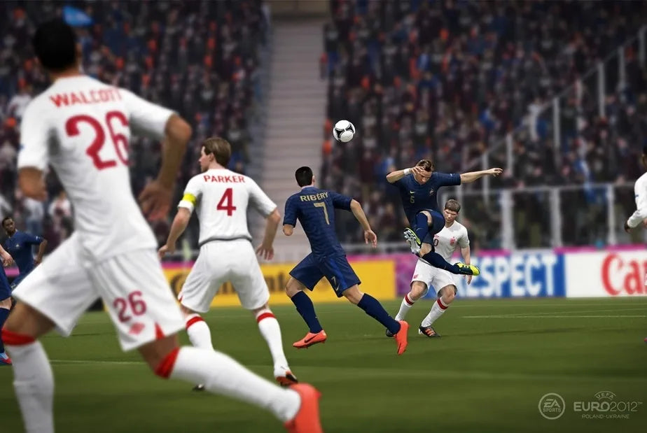 FIFA 13