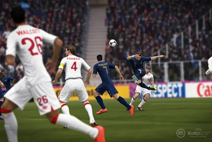 FIFA 13