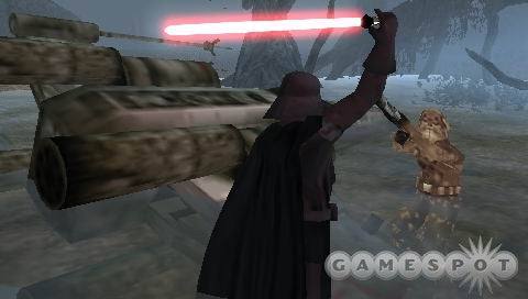 Star Wars: Battlefront 2