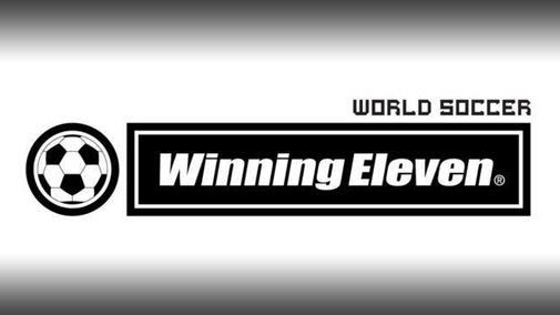 Winning Eleven Bundle