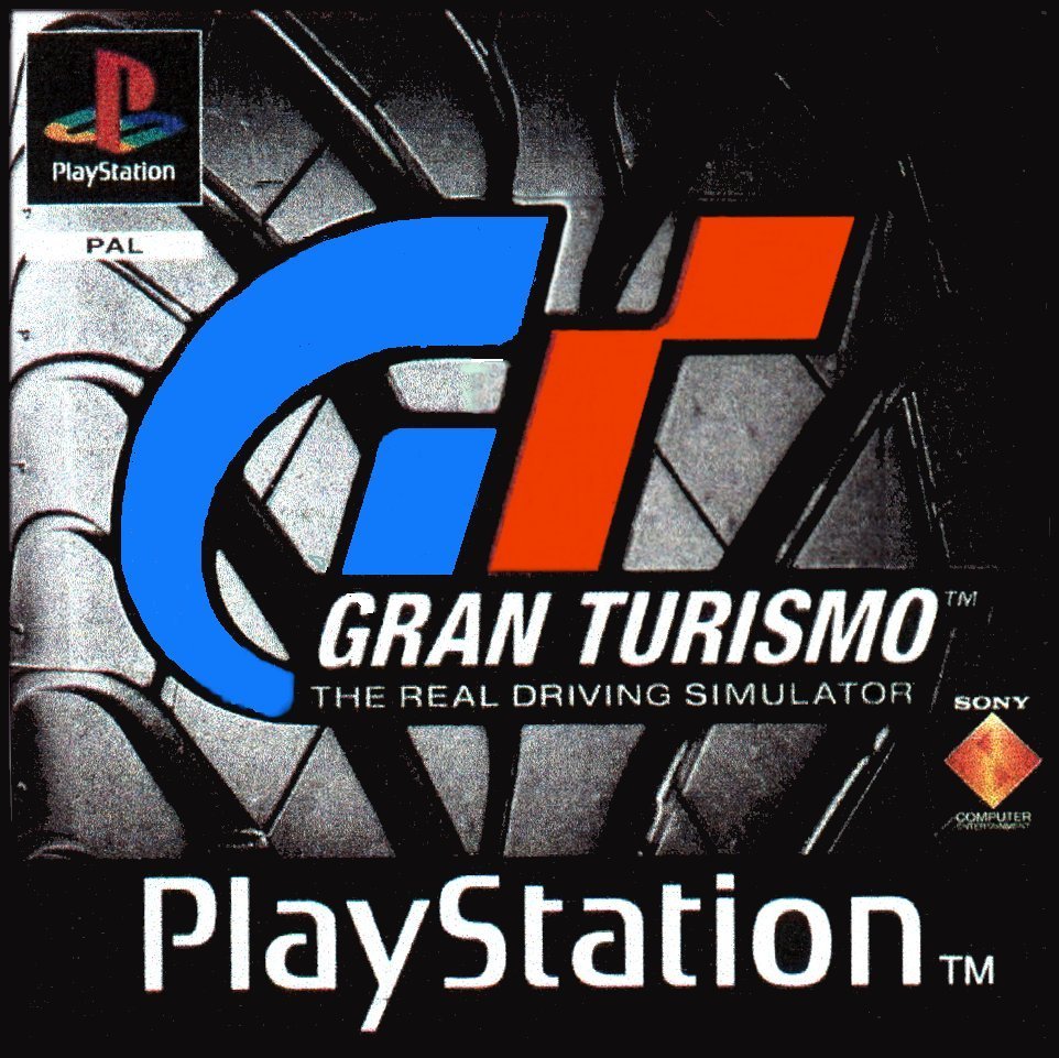 Gran Tourismo