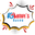 Gamer's Haven logo