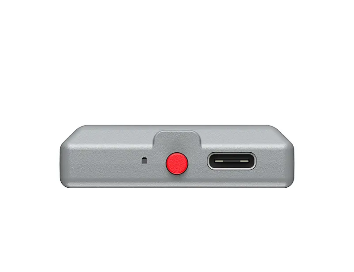 8bitdo PS1/PS2 Retro Bluetooth Retro Receiver