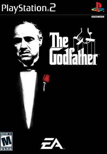 The Godfather