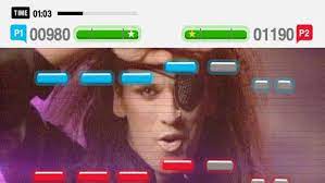 SingStar 80s