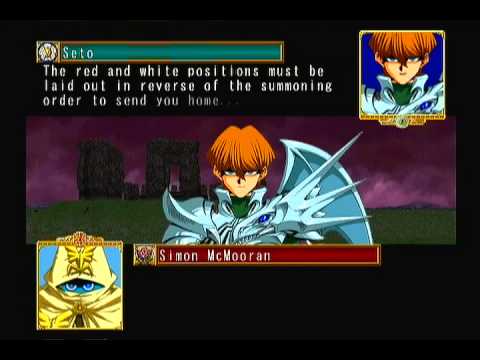 Yu-Gi-Oh! The Duelists Of The Roses Gamer's Haven Yu-Gi-Oh! The Duelists Of The Roses Gamer's Haven