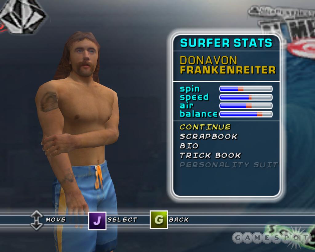 Kelly slater pro surfer xbox clearance one