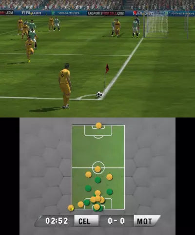 FIFA 15