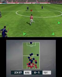 FIFA 15