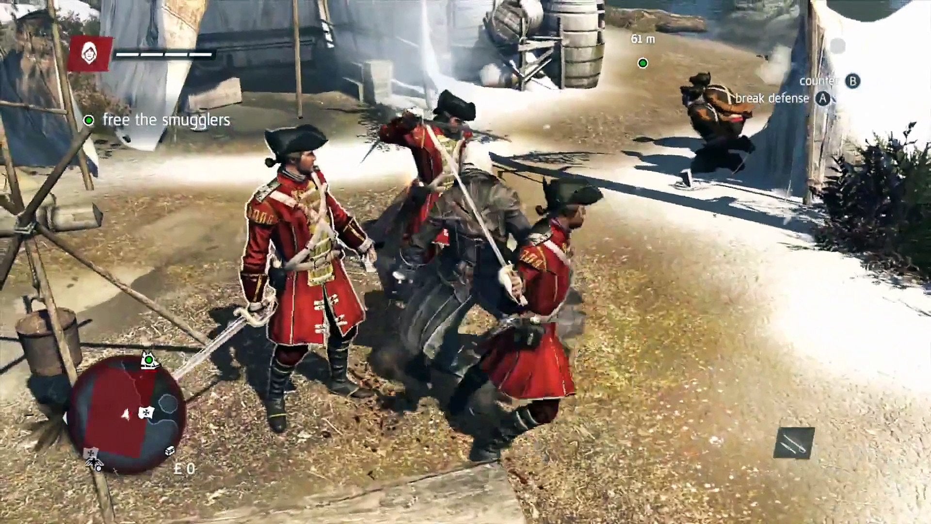 Assassin's creed rogue xbox 360 - Jeux vidéo Assassin's creed rogue xbox 360 - Jeux vidéo
